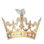 14_PresidentialDiamond
