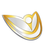 3_Gold
