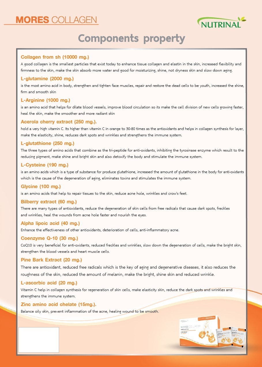 MoresCollagen-2