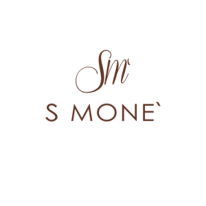 logo-smone-c-300x300