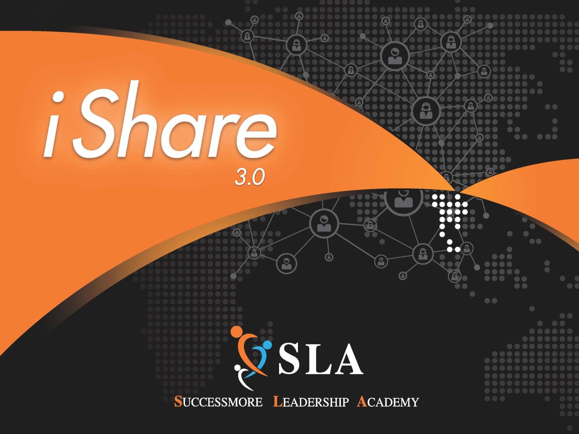iShare V.3.0 สปป.ลาว (1)