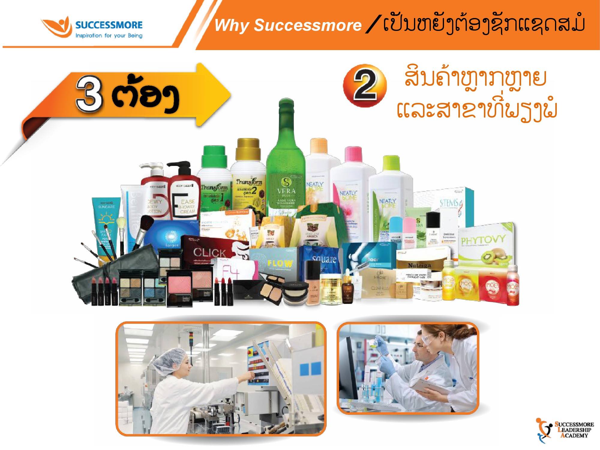 iShare V.3.0 สปป.ลาว (14)