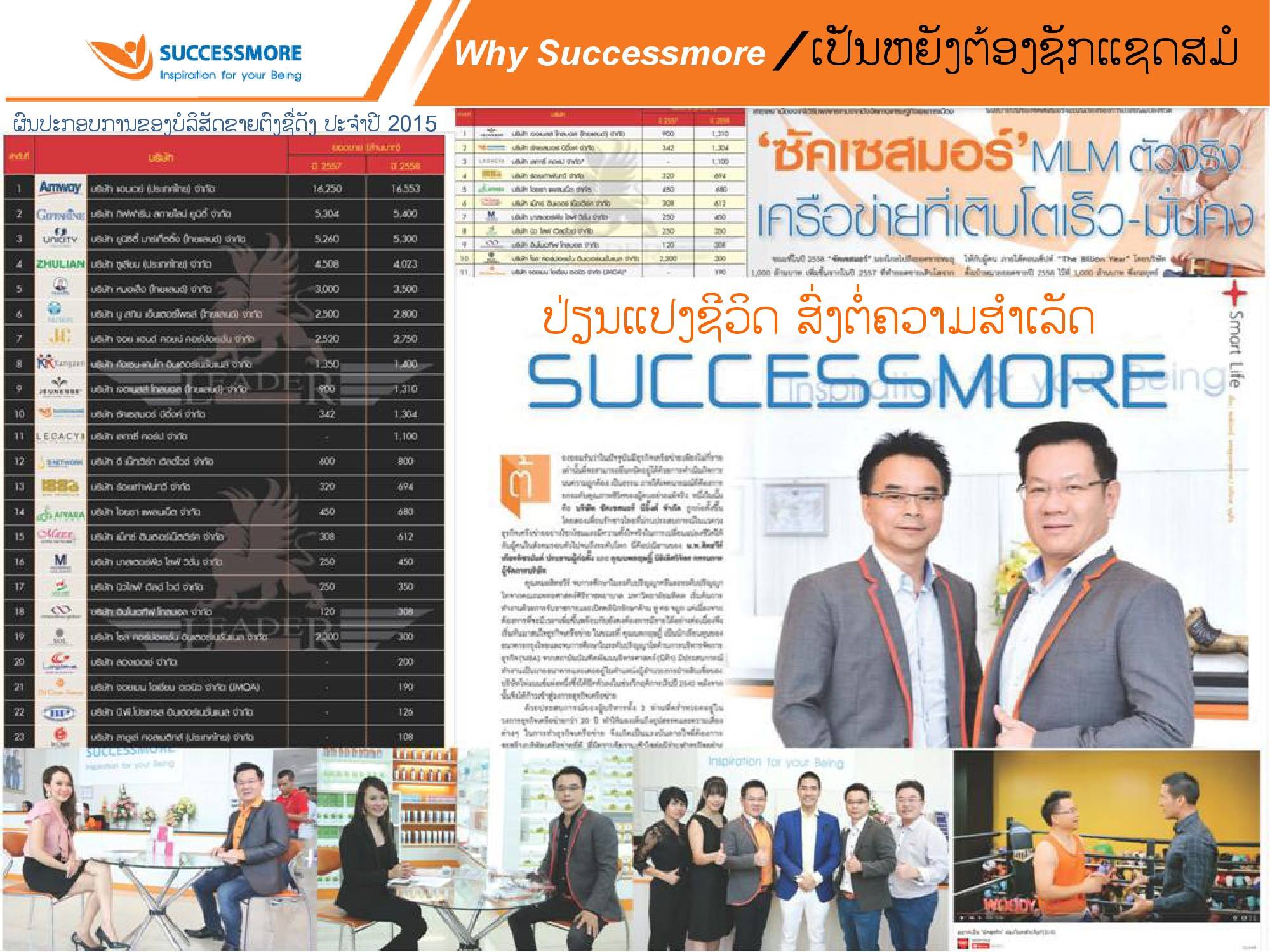 iShare V.3.0 สปป.ลาว (25)