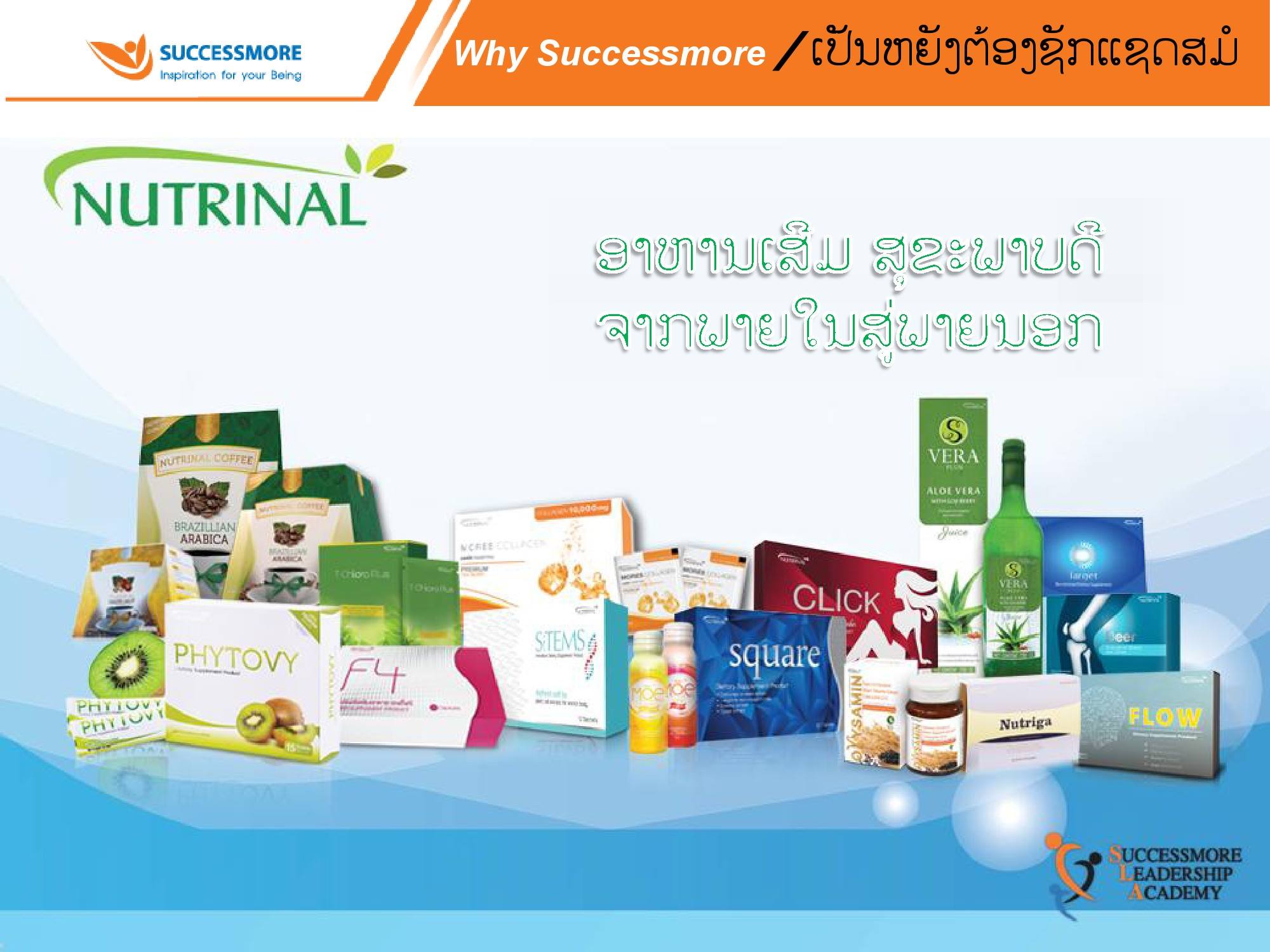 iShare V.3.0 สปป.ลาว (27)