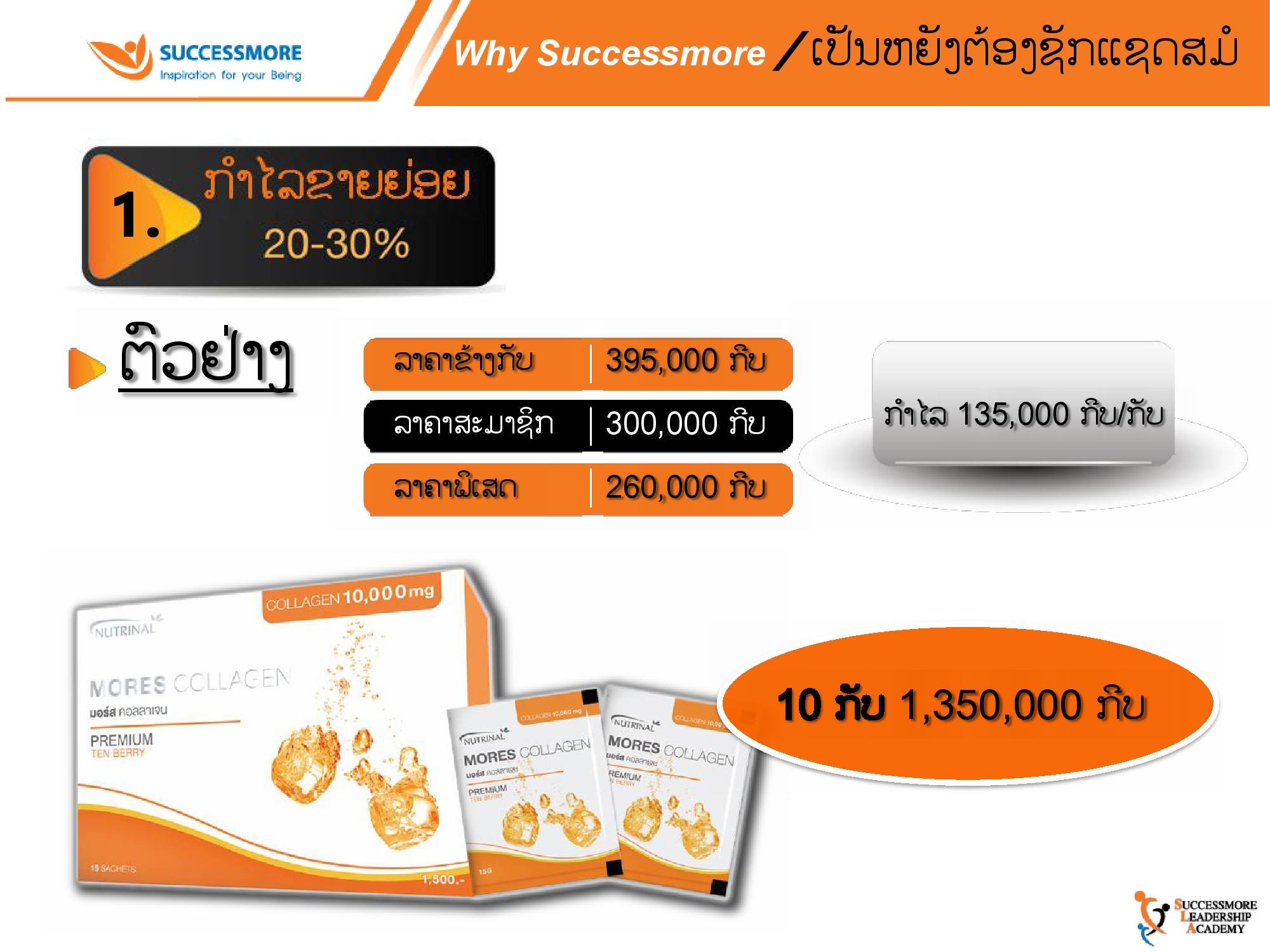 iShare V.3.0 สปป.ลาว (32)