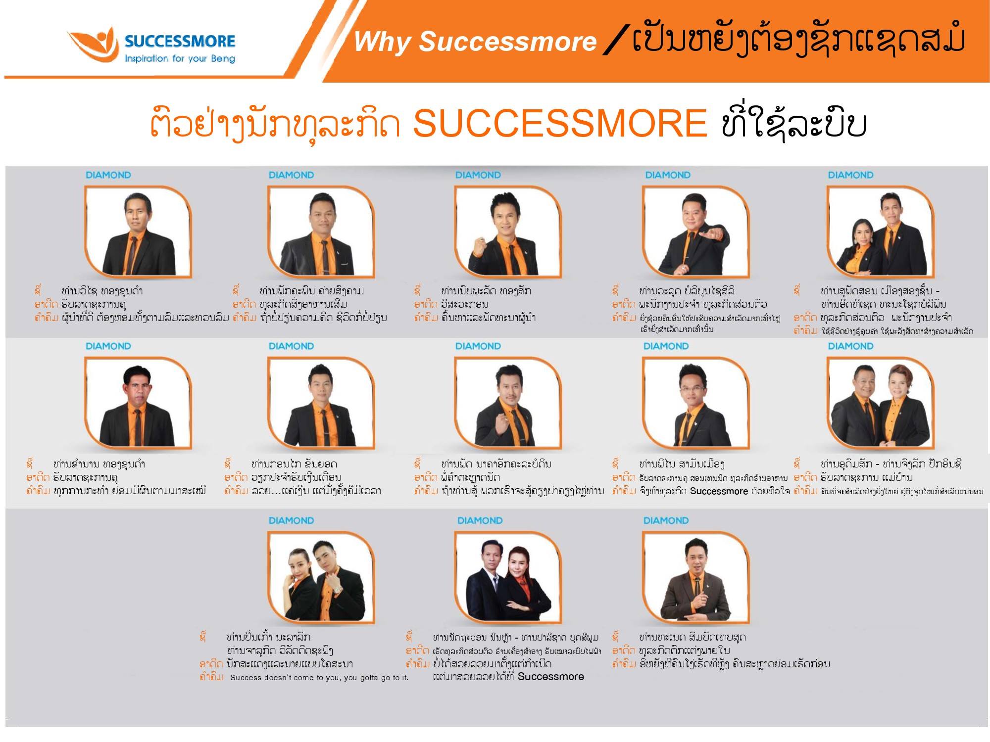 iShare V.3.0 สปป.ลาว (42)