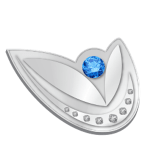 10_BlueDiamond