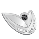 11_BlackDiamond