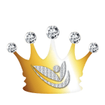 12_CrownDiamond