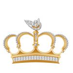 13_ImperialDiamond