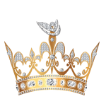 14_PresidentialDiamond