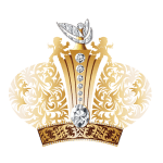 15_RoyalDiamond