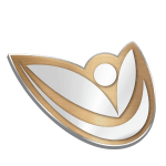1_Bronze