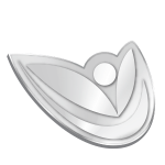 2_Silver