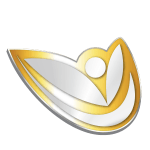 3_Gold