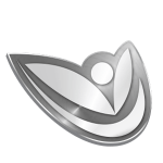 4_Platinum