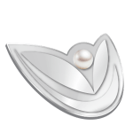 5_Pearl
