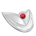 6_Ruby