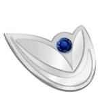 7_Sapphire