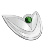 8_Emerald