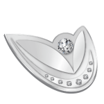 9_Diamond