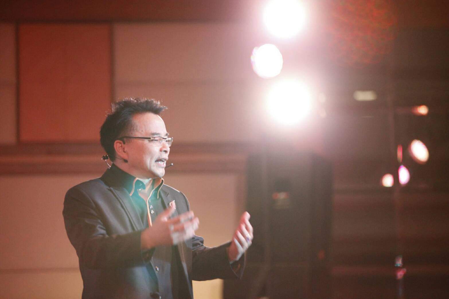 SUCCESSMORE Inspiration Ep.3 ขอนแก่น (2)