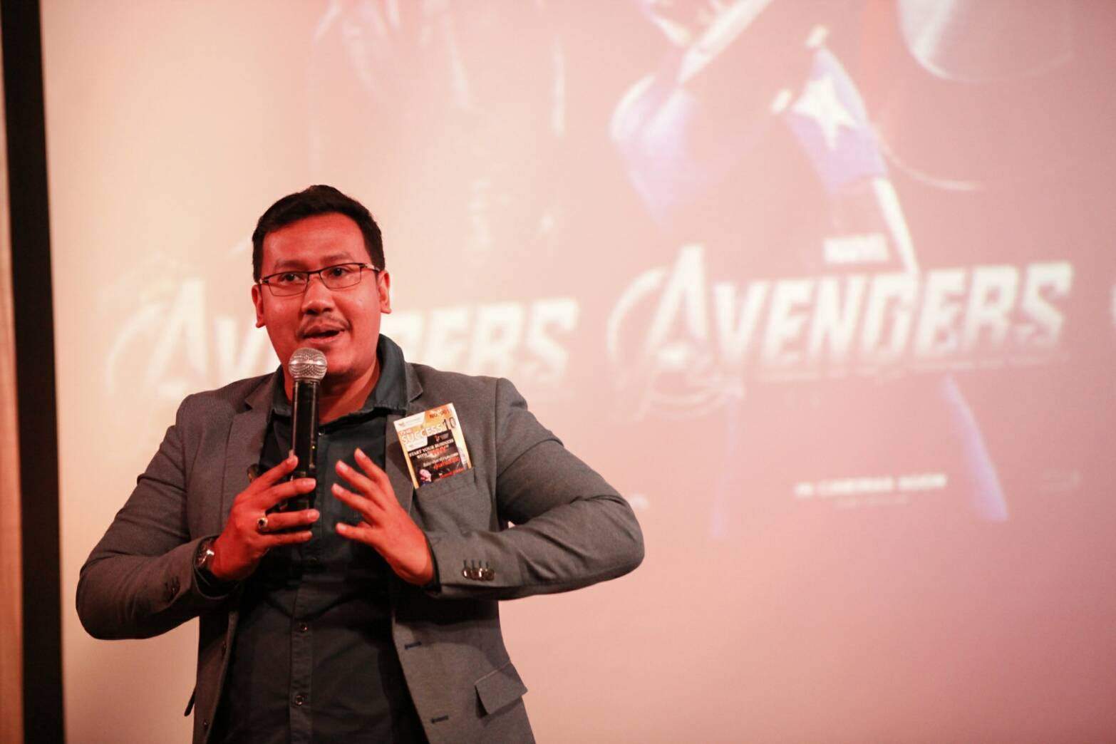 SUCCESSMORE Inspiration Ep.3 ขอนแก่น (3)