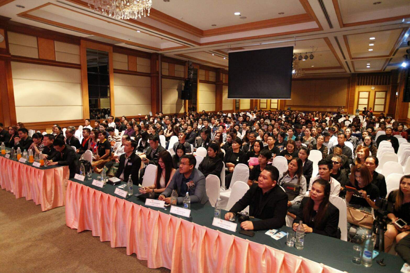 SUCCESSMORE Inspiration Ep.3 ขอนแก่น (4)