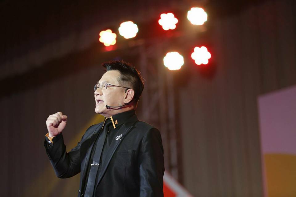 SUCCESSMORE INSPIRATION EP.29 (1)