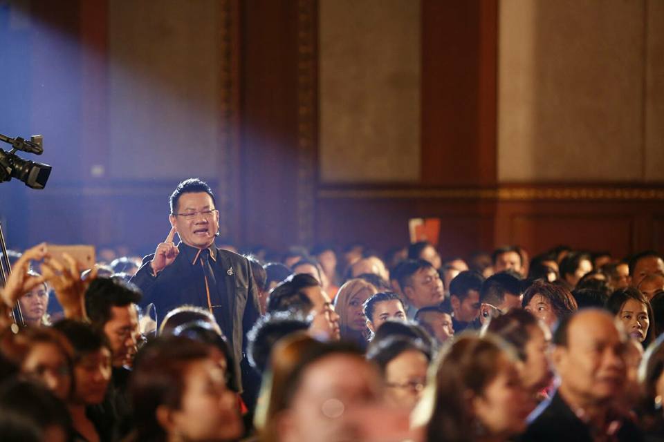 SUCCESSMORE INSPIRATION EP.29 (2)