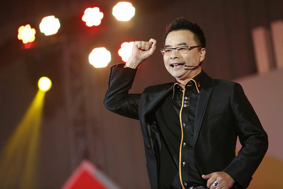 SUCCESSMORE INSPIRATION EP.29 (3)