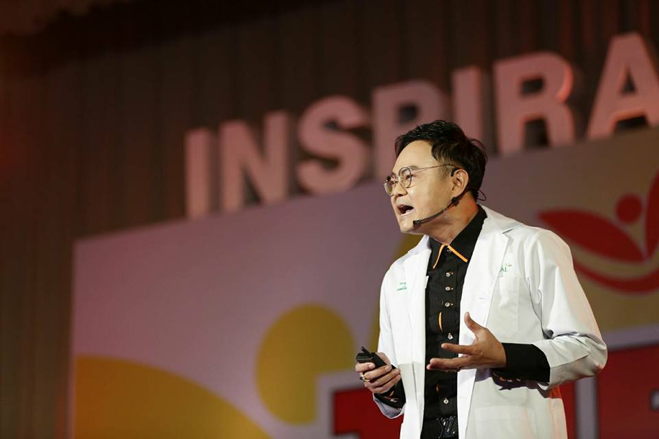 SUCCESSMORE INSPIRATION EP.29 (5)