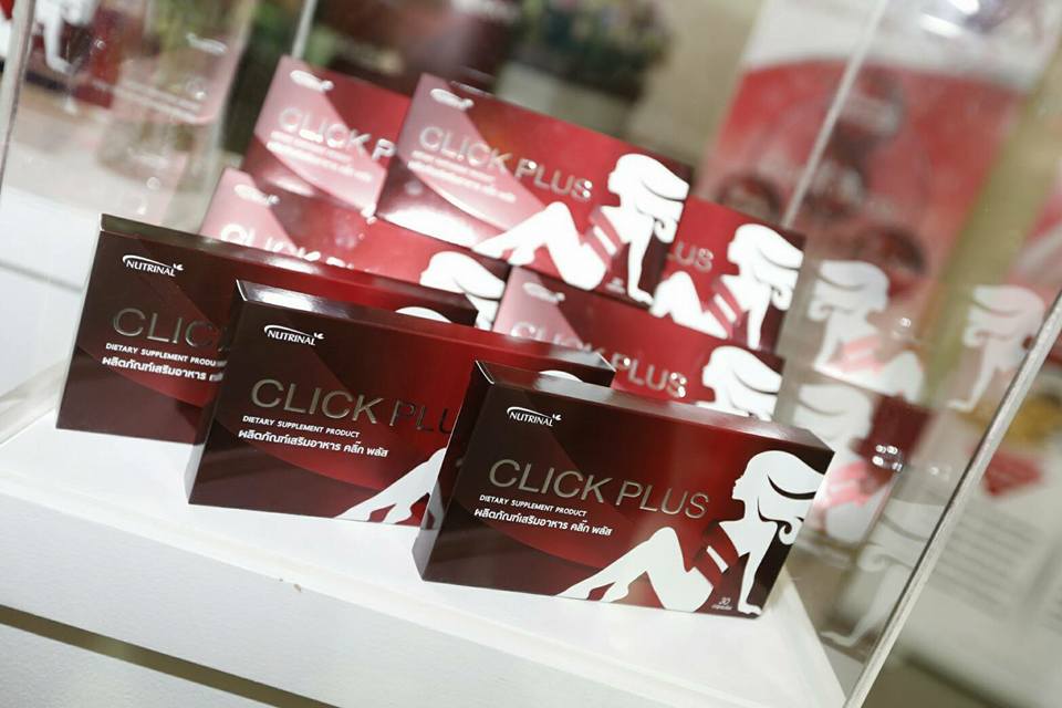 SUCCESSMORE INSPIRATION EP.29 (6)