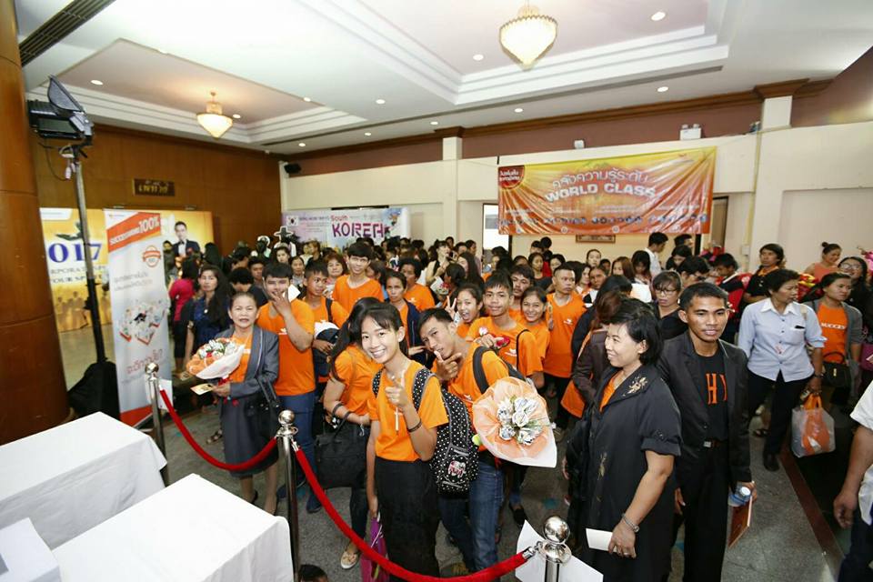 SUCCESSMORE INSPIRATION EP.29 (7)