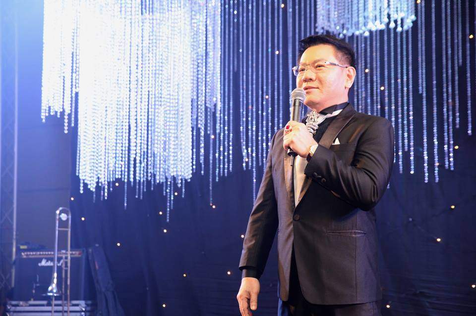 SUCCESSMORE จัดงาน Success Night Party 12 (4)