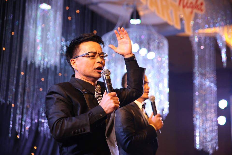 SUCCESSMORE จัดงาน Success Night Party 12 (5)