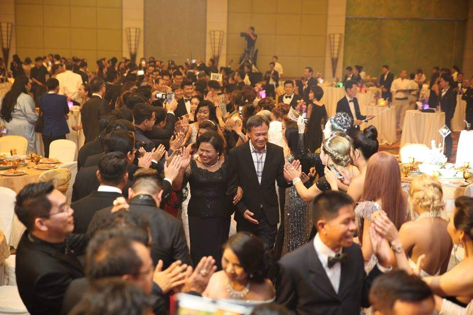 SUCCESSMORE จัดงาน Success Night Party 12 (6)