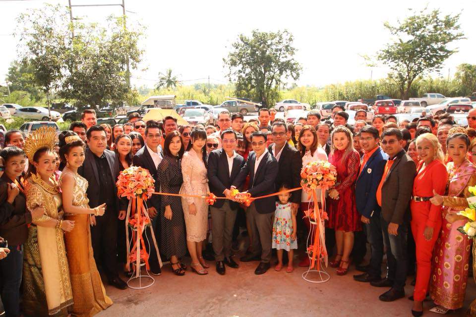 SUCCESSMORE สาขากำแพงเพชร (2)