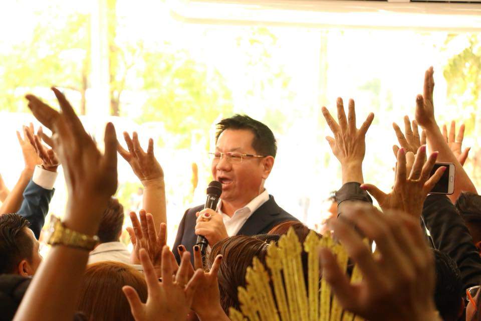 SUCCESSMORE สาขากำแพงเพชร (3)