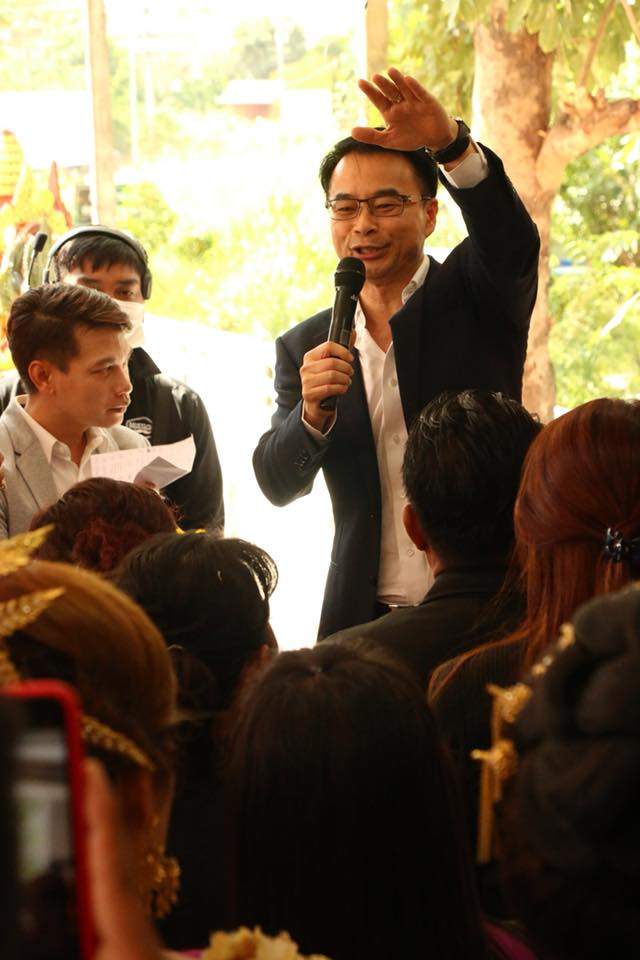 SUCCESSMORE สาขากำแพงเพชร (4)