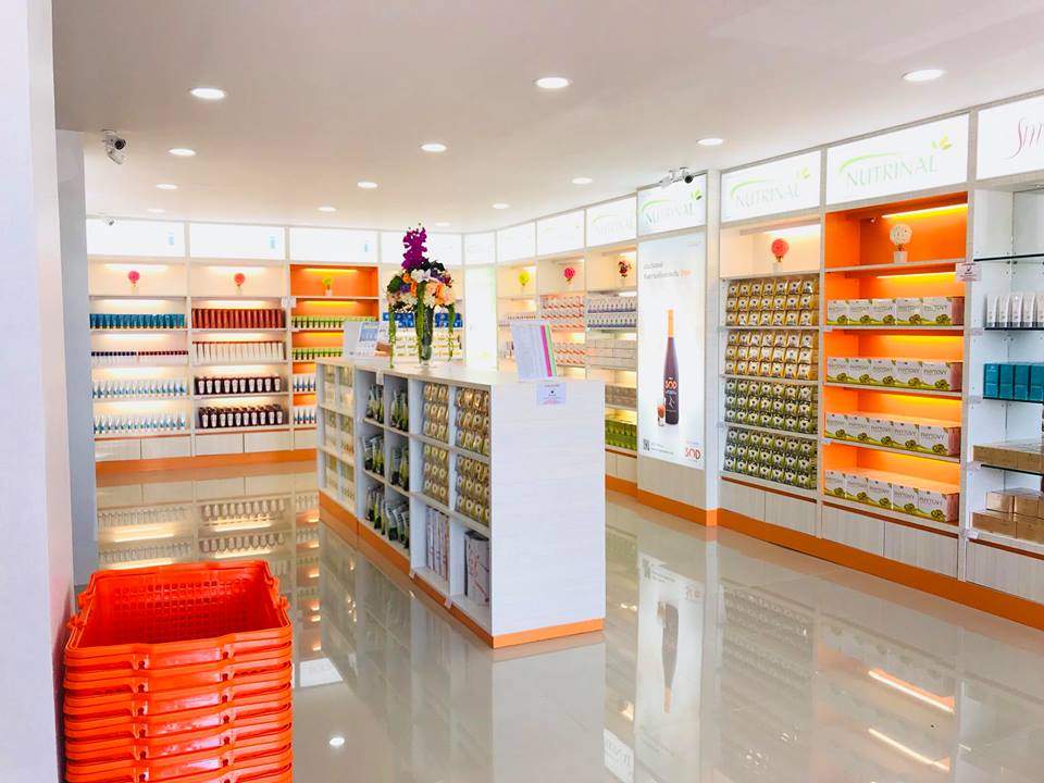 SUCCESSMORE สาขากำแพงเพชร (6)