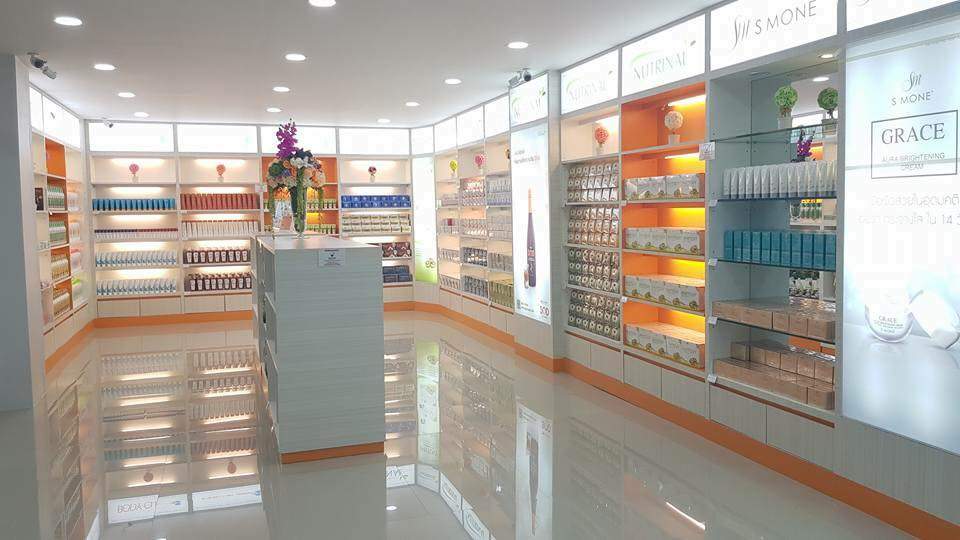 SUCCESSMORE สาขากำแพงเพชร (7)