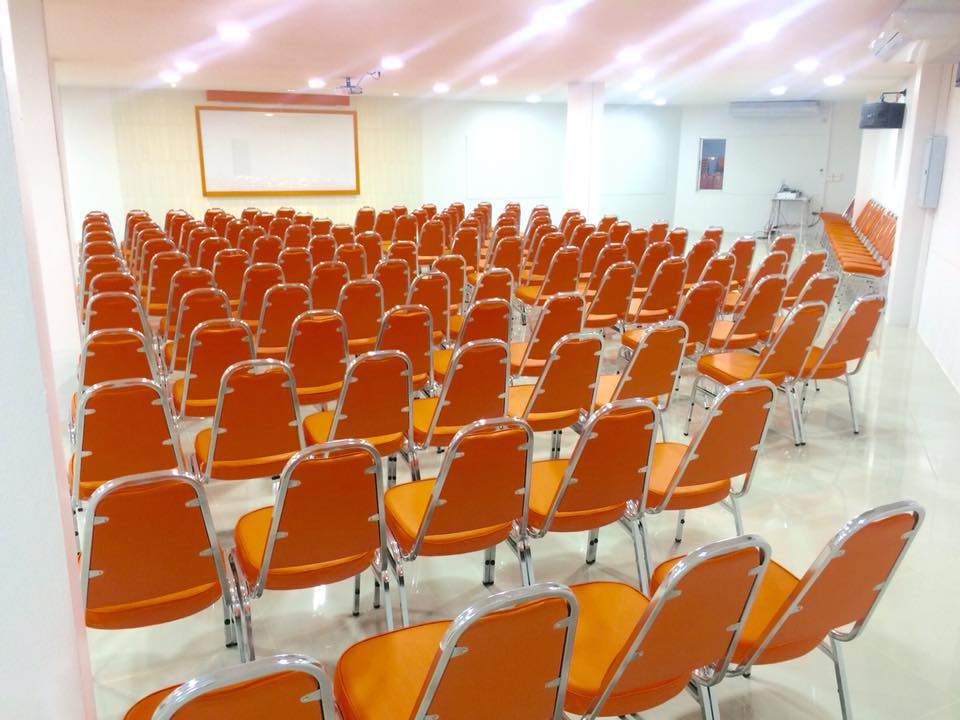 SUCCESSMORE สาขากำแพงเพชร (8)