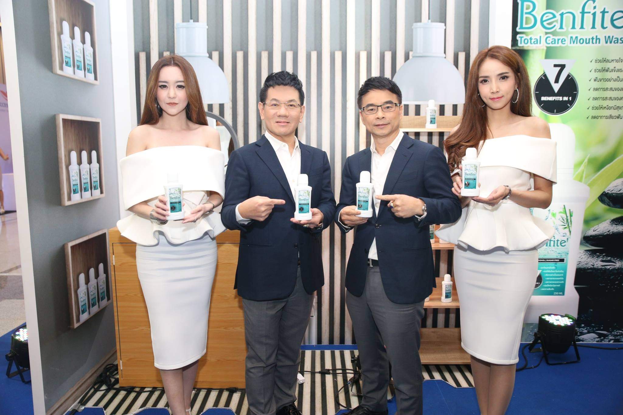 SUCCESSMORE The Success ครั้งที่ 14 (13)