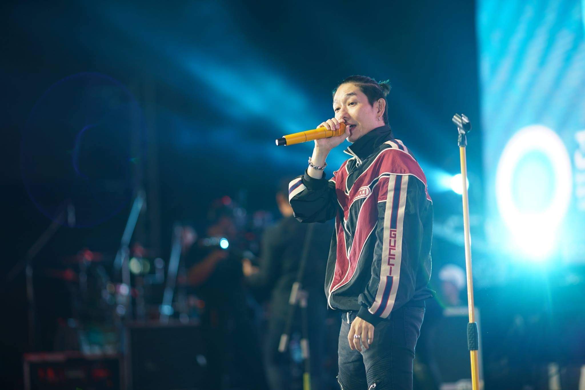 SUCCESSMORE The Success ครั้งที่ 14 (19)