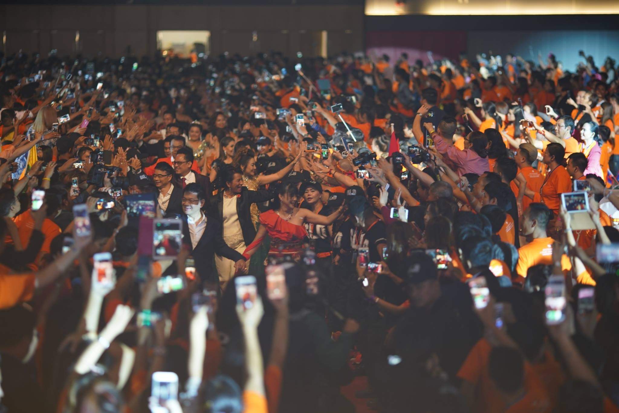 SUCCESSMORE The Success ครั้งที่ 14 (4)