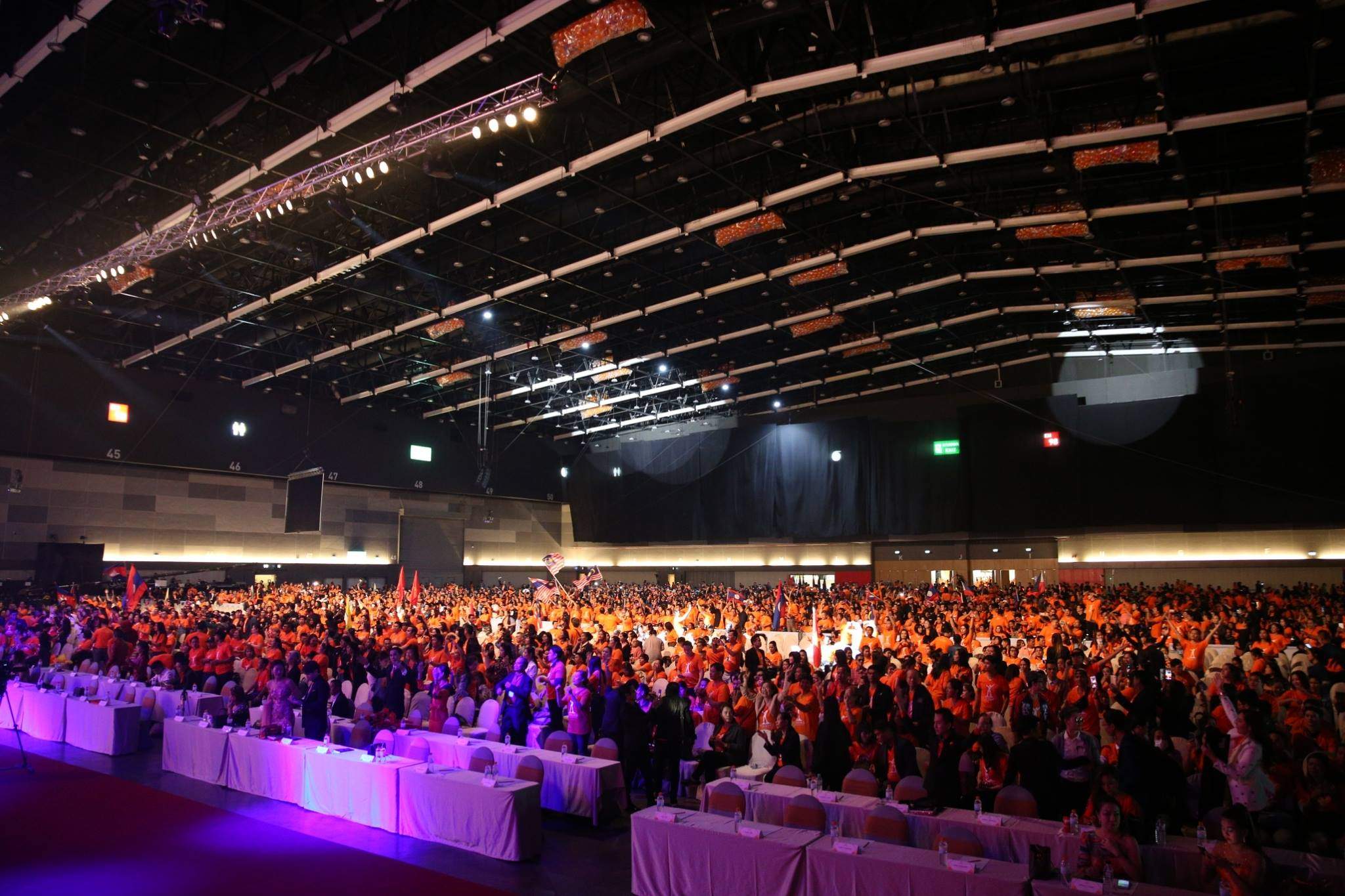 SUCCESSMORE The Success ครั้งที่ 14 (7)