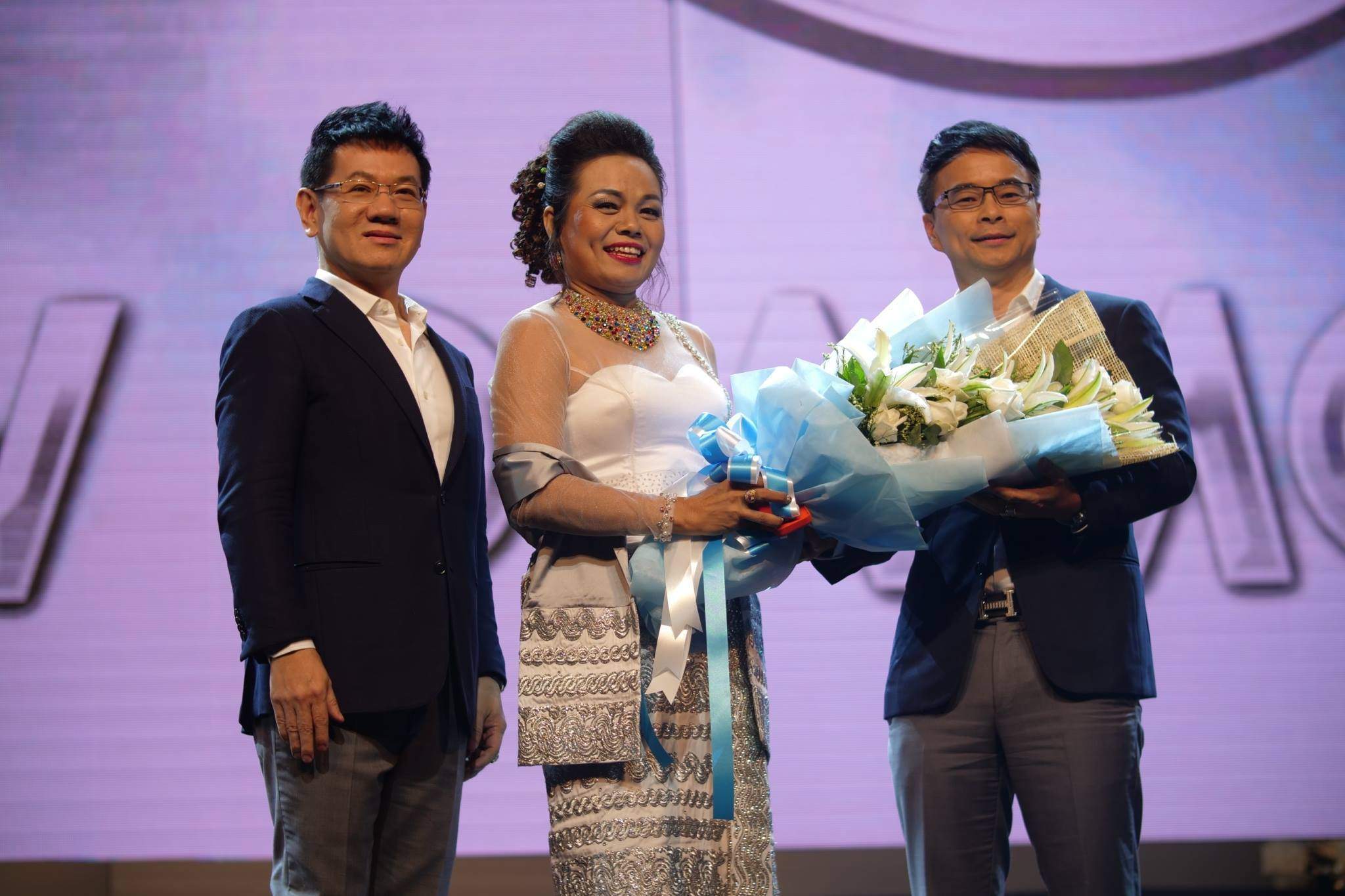 SUCCESSMORE The Success ครั้งที่ 14 (9)