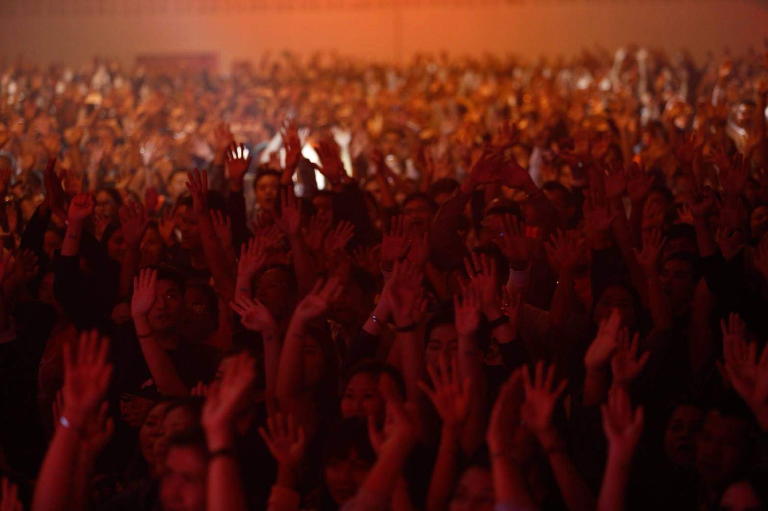 SUCCESSMORE WHY EP.138 กรุงเทพฯ (5)