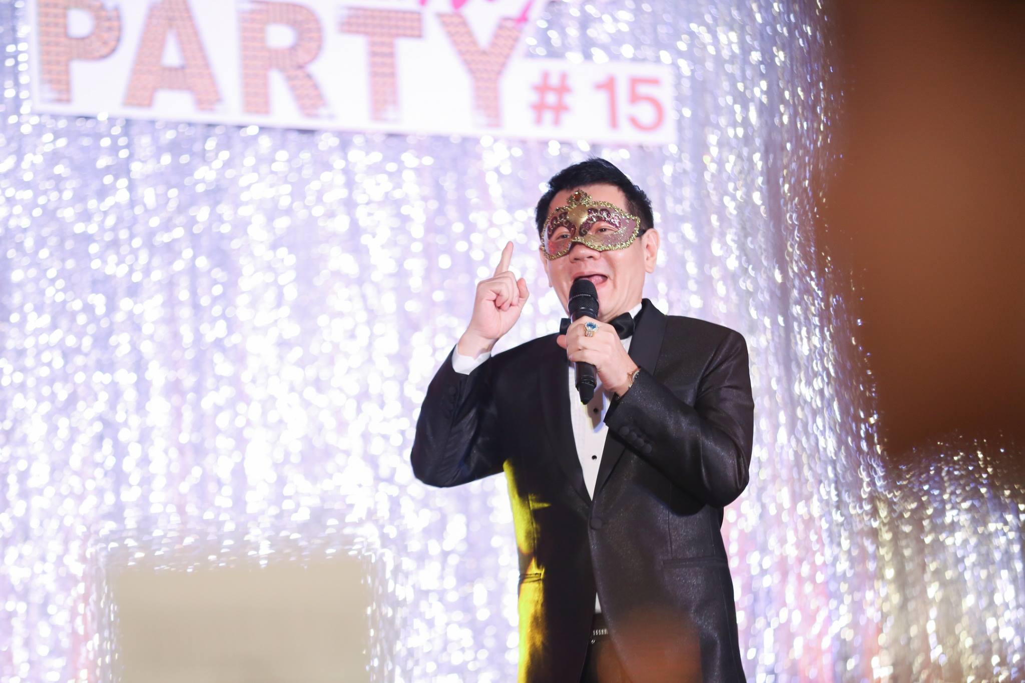 Success Night Party ครั้งที่ 15 (3)